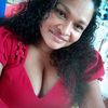 ana.lidis.gomez.d