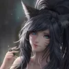 bibi.kawaii7