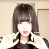 kuru_7na