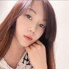 user8791351402758