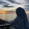 khansa_hafidzah_