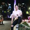 diegommm34