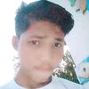 user16567317416122