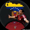 diegoernesto10ff