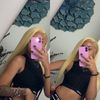 chloearmaniii_