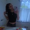 tryn_clo15