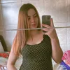 merielyrodrigues2