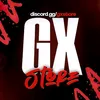 gx.store.01