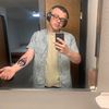 tylerstanbery3