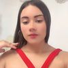 paulaacevedoo00