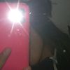 woodz_la_maravilla