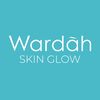 wardahskinglow