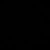 zizop_1