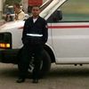 eliomar.leon