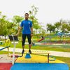 zanaziz91