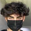mr_musha1_mullik