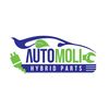 Automoli Hybrid Parts