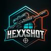 hexxshot