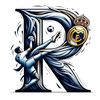 richardl1502