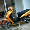 loe_nanya