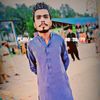 sheryar bro king🤴🤴🤴