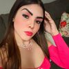 nohelydesiret