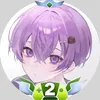 p_xno124