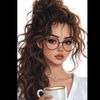 khaled.abdulraqib