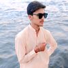 badhra77
