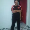 flaviano.brito