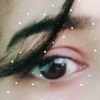 mistymeyealvi0