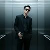 oaker.kyaw55
