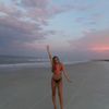 juliadamonte