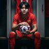 yu.may.aung7