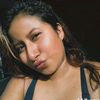 yndellcr