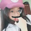 hlfx.09