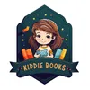 Kiddie Books