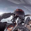 unknown_fighter_pilot