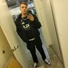 devin.king38