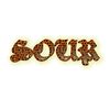 koemsourdripshop