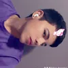 felipe_jhonatas