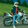 martz_006