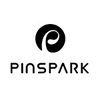 Pinspark Shop