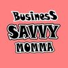 business.savvy.mo