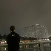 dungdangdingu03