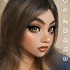 yolanda.rodriguez823