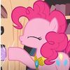iiheart.elianna