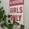 usernamevenuss