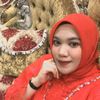 rismadn444