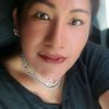 prettywoman_aqp